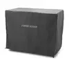 Image de Housse de protection pour plancha - H 1220 - FORGE ADOUR