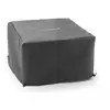 Image de Housse de protection pour plancha - H470 - FORGE ADOUR