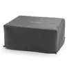 Image de Housse de protection pour plancha - H680 - FORGE ADOUR