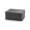 Image de FORGE ADOUR Housse pour plancha Premium 60 - H770