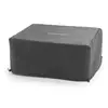 Image de Housse de protection pour plancha - H770 - FORGE ADOUR