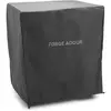 Image de Housse de protection pour plancha modern 60 - H790 - FORGE ADOUR