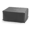 Image de Housse de protection pour plancha - H830 - FORGE ADOUR
