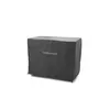Image de FORGE ADOUR Housse chariot premium - H890