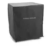 Image de Housse de protection pour plancha - H890 - FORGE ADOUR