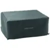 Image de FORGE ADOUR Housse pour planchas Premium 75 - H920