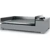Image de Plancha gaz FORGE ADOUR PREMIUM G 60 ANG
