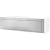 Image de Chariot et capot de plancha inox - CPIP 75 - FORGE ADOUR
