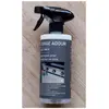 Image de Nettoyage des planchas et des meubles supports - NETINOXECO - FORGE ADOUR