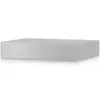 Image de Capot inox pour plancha - CPIMC60 - FORGE ADOUR