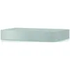 Image de Capot inox pour plancha - CPIMC75 - FORGE ADOUR
