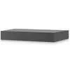 Image de Capot acier noir pour plancha - CPAM C 75 - Modern - FORGE ADOUR