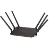 Image de Talius technology RT2100GLAN Routeur Wi-Fi - 1733 Mbit/s - Bi-bande