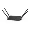Image de Router Talius RT1200