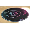 Image de Talius Floorpad 100 - Noir