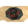 Image de Talius Floorpad 800 - Noir