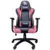 Image de Talius Gecko V2 - Rose