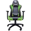 Image de Talius Gecko V2