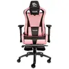 Image de Talius Caiman V2 - Rose et noir