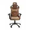 Image de Talius Raptor - Marron et noir