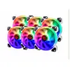 Image de Talius Iris Spectrum ARGB/Cronos 120mm