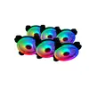 Image de Talius TAL-KIT06-BLK 120mm