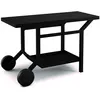 Image de Chariot de plancha FORGE ADOUR TRAN