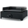 Image de Forge Adour MODERNE45AN