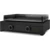 Image de Plancha gaz FORGE ADOUR MODERNG60AN