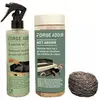 Image de Forge Adour KITDENETTOYAGEABSORB