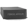 Image de Forge Adour Housse plancha Cooking