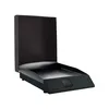Image de FORGE ADOUR PLANCHA COOKING ELECTRIQUE