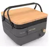 Image de Forge adour Plancha gaz