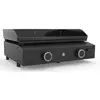 Image de Forge Adour Origin 60 - Noir