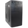 Image de Coolbox MPC-28 Noir