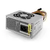 Image de Coolbox 300SBZ 300W