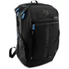 Image de Housse DeepGaming DG-BAG17-2N Noir