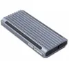 Image de CoolBox DG-MCM-NVME1 Boîtier