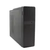 Image de Coolbox T310 Slim Noir