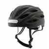 Image de Coolbox casque pour trottinette - Noir L