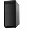 Image de Coolbox F800 Noir