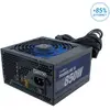 Image de Coolbox Powerline III 850W