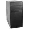 Image de Coolbox M-670 Noir