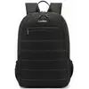 Image de Coolbox Sacoche Portable 15,6" Noir