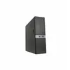 Image de Coolbox T450S Slim Noir