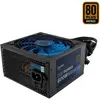 Image de CoolBox DeepPower BR-800 Bloc d'alimentation 800 W 20+4 broches ATX Noir