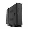 Image de Coolbox IPC-2 Noir