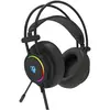 Image de Coolbox DeepLighting - Noir