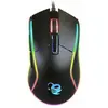 Image de Coolbox DeepGaming Noir