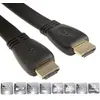 Image de Dcu tecnologic Câble HDMI mâle-mâle - 1,5 m